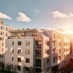 benim-evim-satılık-konut-benim-group