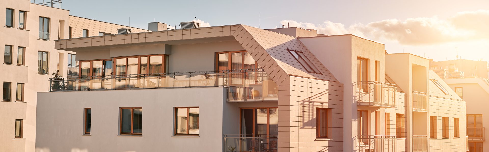 benim-evim-satılık-konut-benim-group