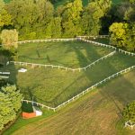 benim-group-seckin-arsalar