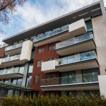 benim-insaat-beni-group-konut