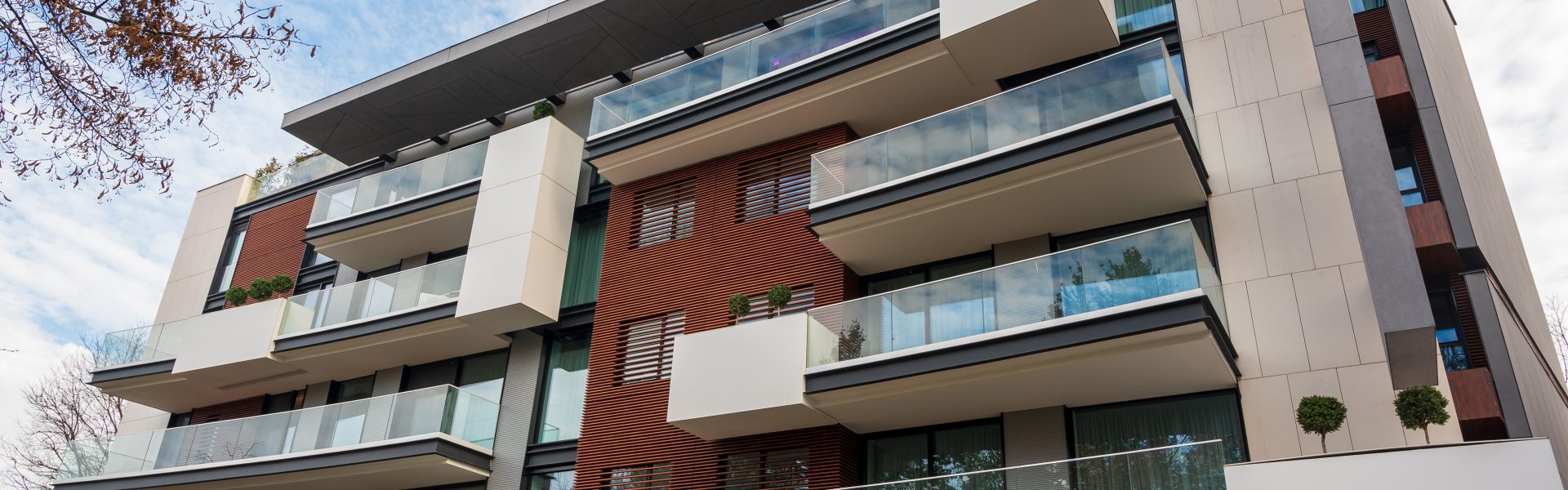 benim-insaat-beni-group-konut