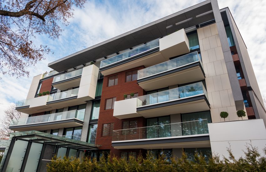 benim-insaat-beni-group-konut