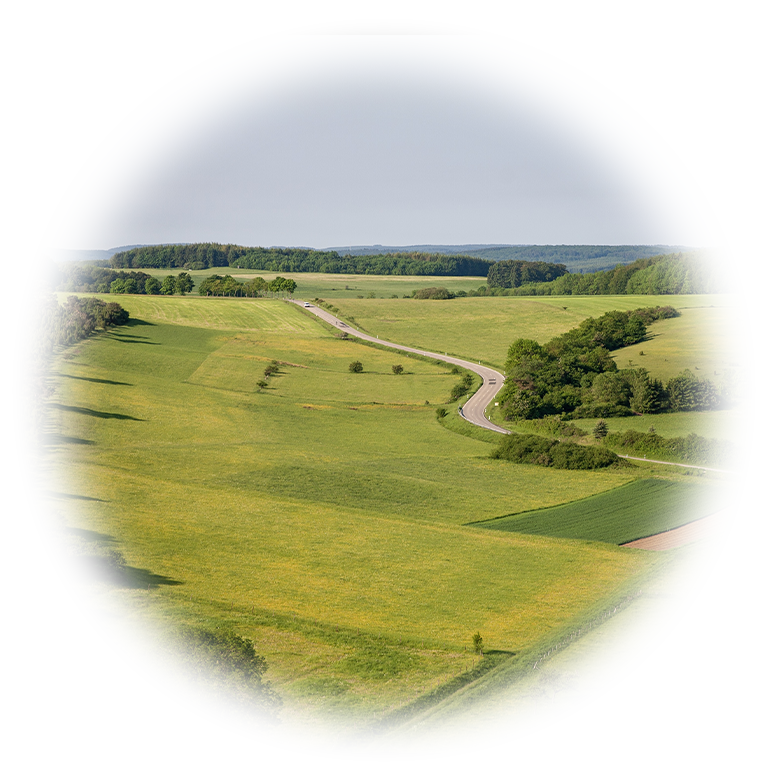 arsa-alim-satim-benim-group